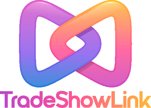TradeShowLink: Revolutionizing Lead Generation with Smart Promotional Products