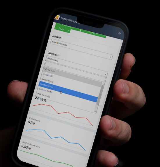 TradeShowLink Mobile Alerts